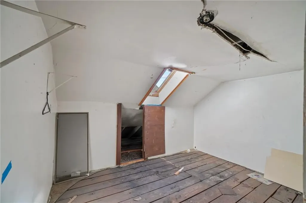 151 Camden Avenue Providence RI 02908