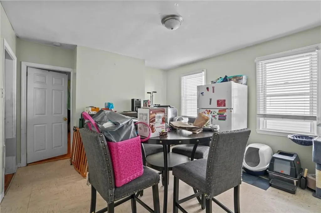 151 Camden Avenue Providence RI 02908