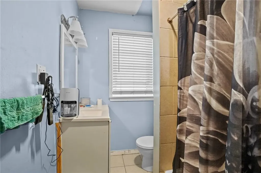 151 Camden Avenue Providence RI 02908