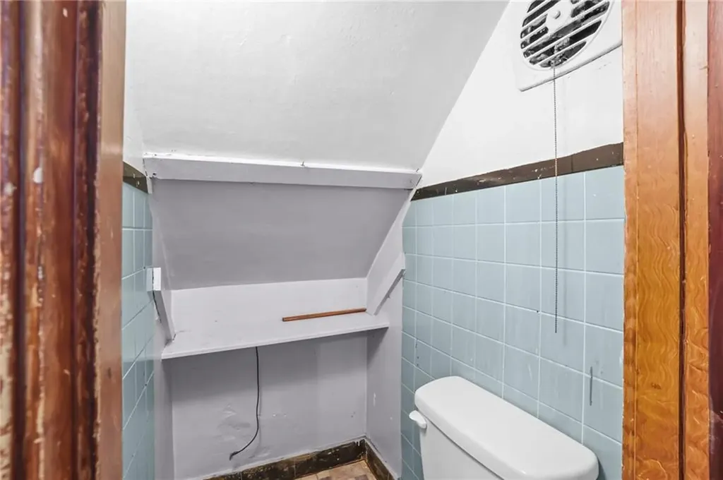 142 Indiana Avenue Providence RI 02905