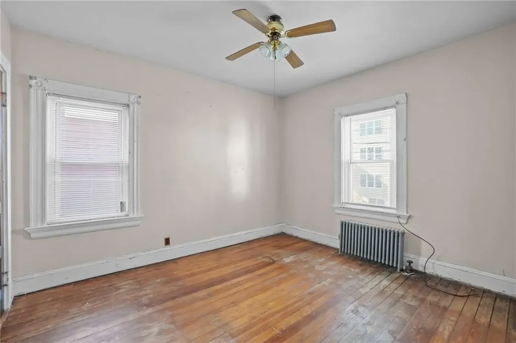 142 Indiana Avenue Providence RI 02905