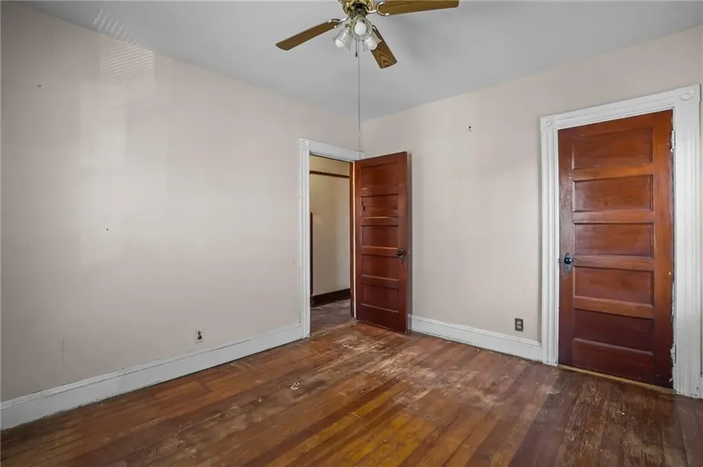 142 Indiana Avenue Providence RI 02905