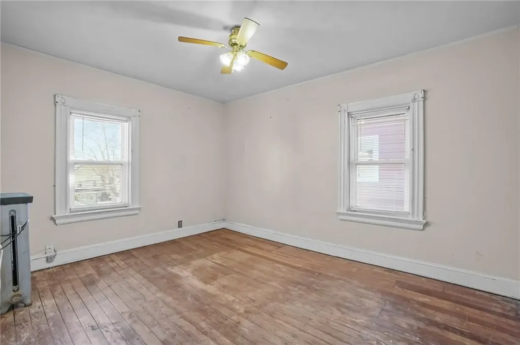 142 Indiana Avenue Providence RI 02905