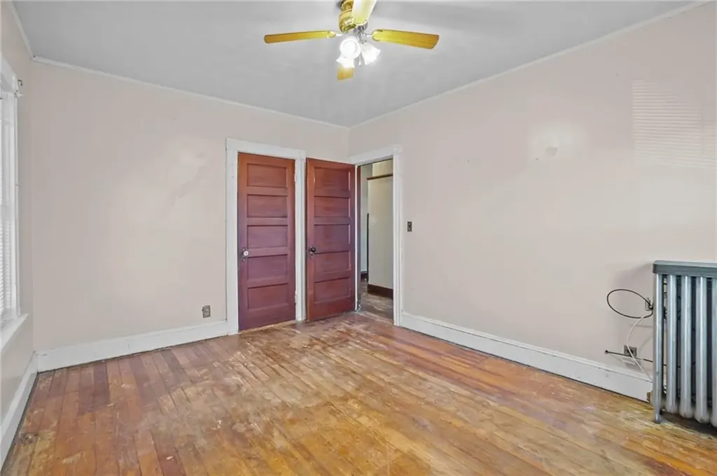 142 Indiana Avenue Providence RI 02905