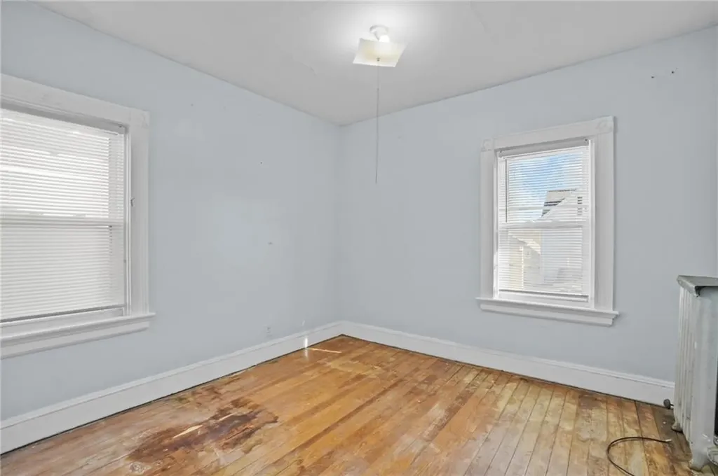 142 Indiana Avenue Providence RI 02905
