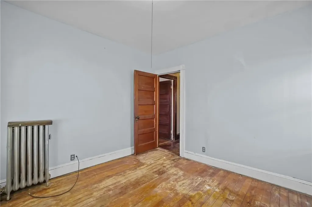 142 Indiana Avenue Providence RI 02905
