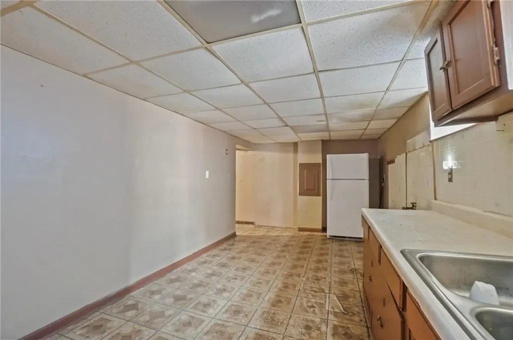 142 Indiana Avenue Providence RI 02905