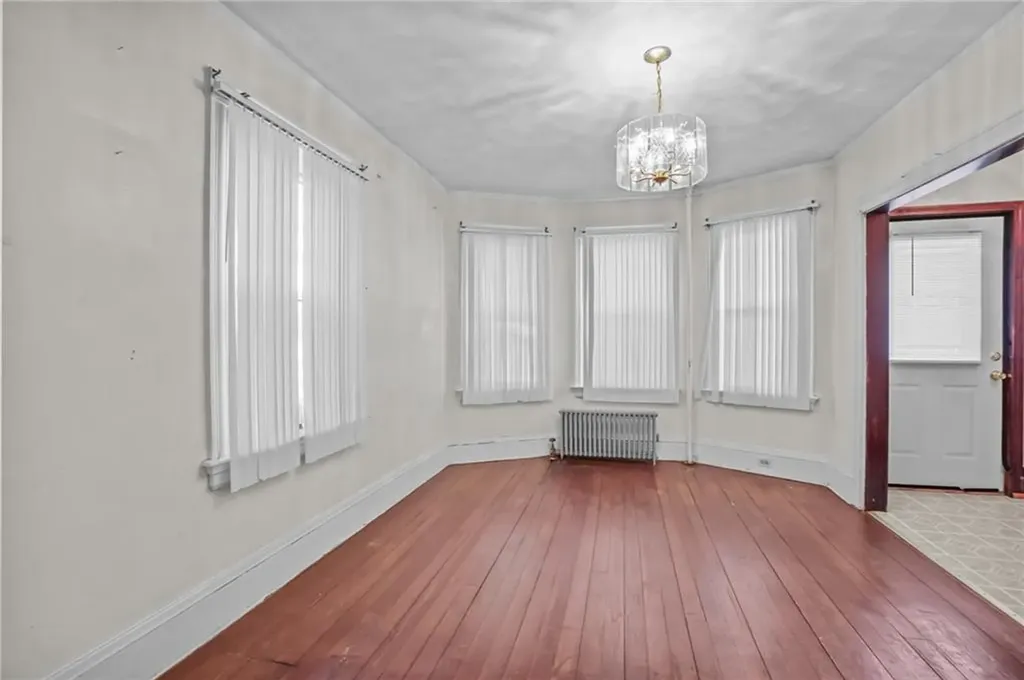 142 Indiana Avenue Providence RI 02905