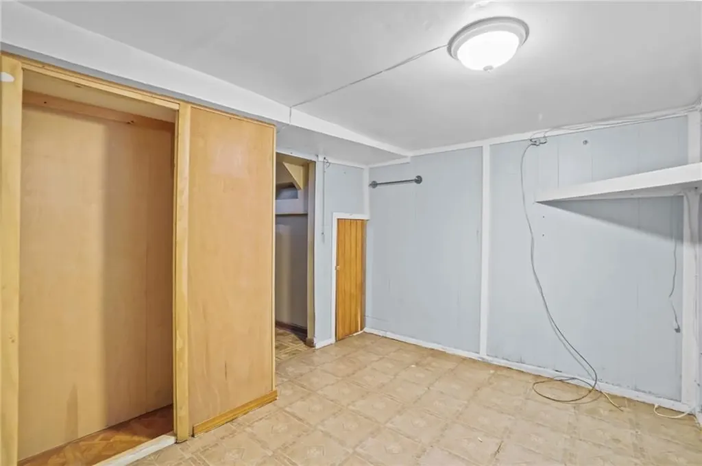 142 Indiana Avenue Providence RI 02905