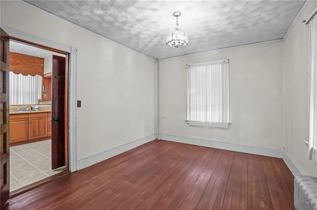 142 Indiana Avenue Providence RI 02905