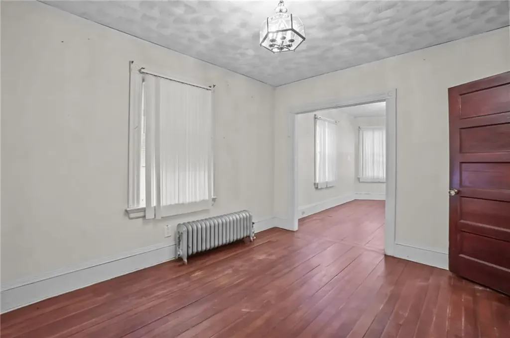 142 Indiana Avenue Providence RI 02905