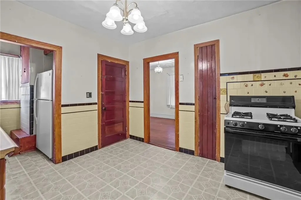 142 Indiana Avenue Providence RI 02905