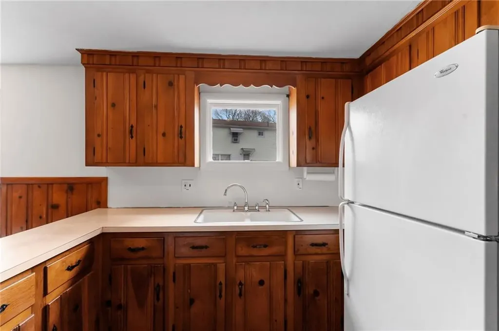 116 Stony Acre Drive Cranston RI 02920