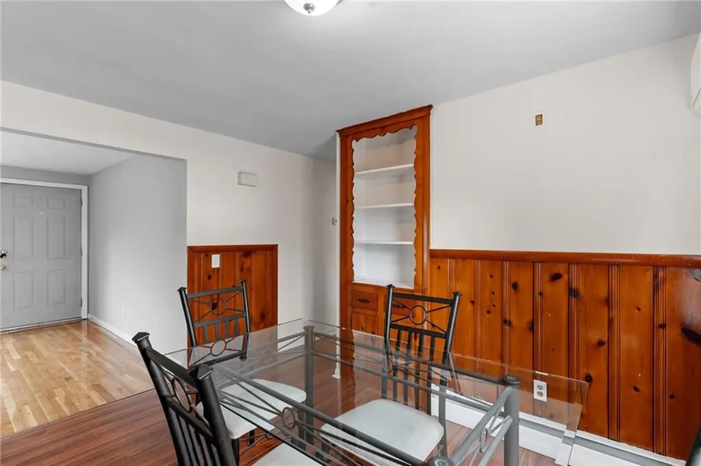 116 Stony Acre Drive Cranston RI 02920