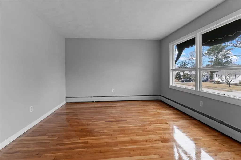 116 Stony Acre Drive Cranston RI 02920