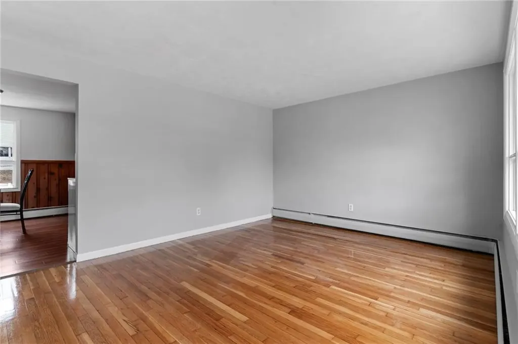 116 Stony Acre Drive Cranston RI 02920