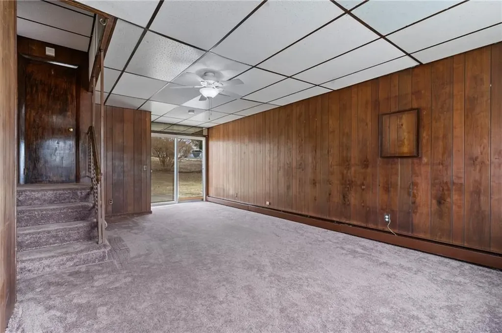 116 Stony Acre Drive Cranston RI 02920