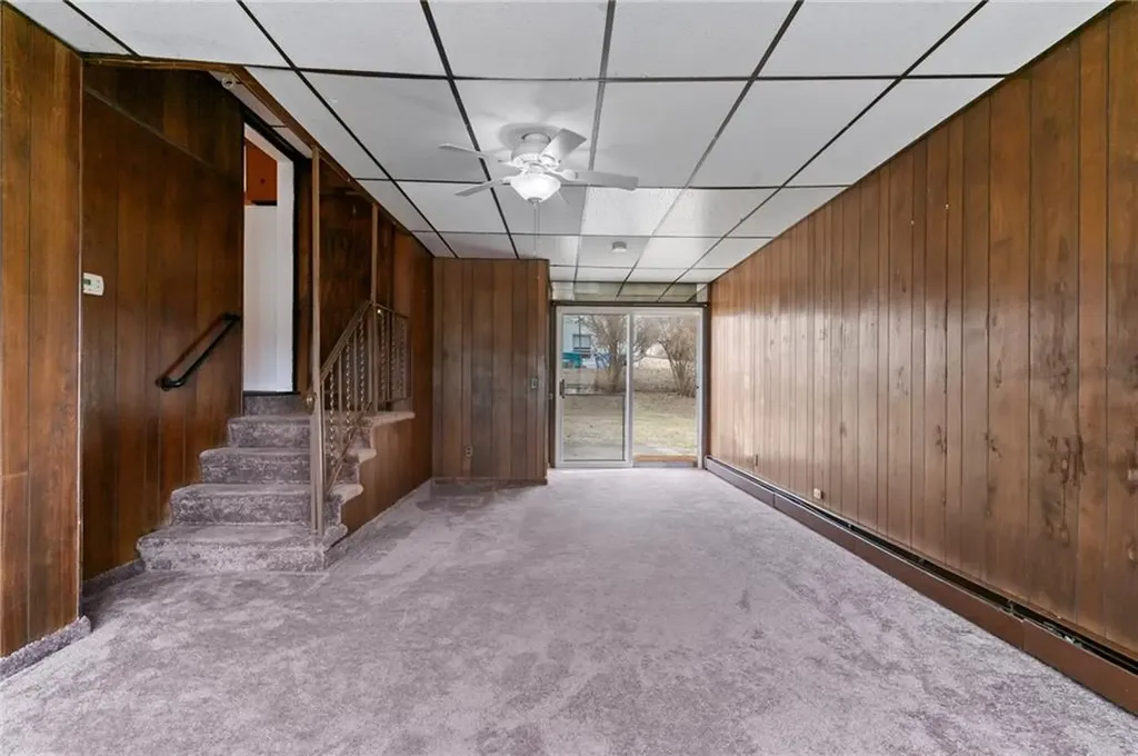 116 Stony Acre Drive Cranston RI 02920