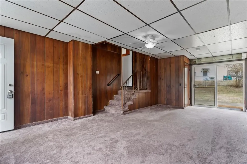 116 Stony Acre Drive Cranston RI 02920