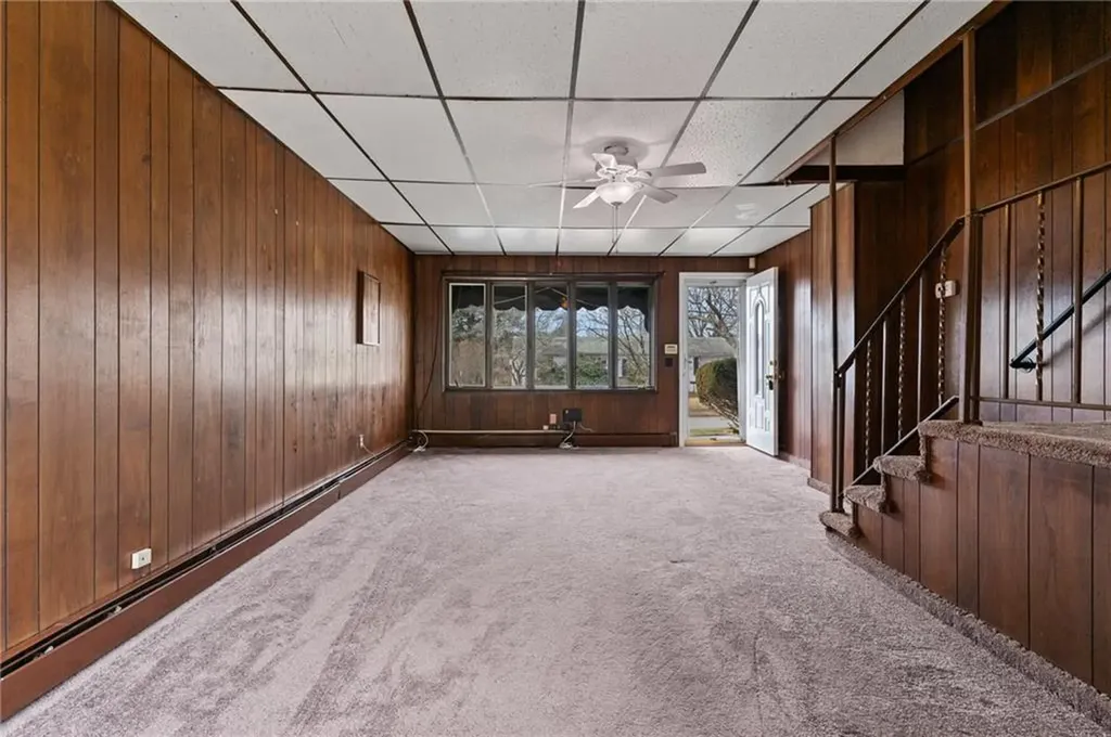 116 Stony Acre Drive Cranston RI 02920