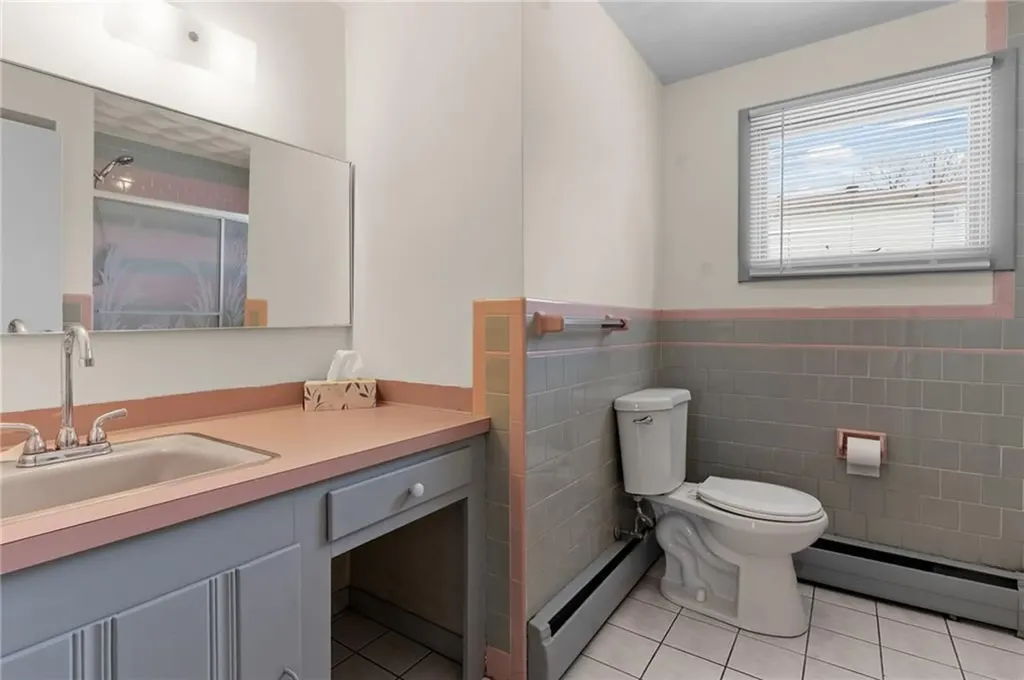 116 Stony Acre Drive Cranston RI 02920