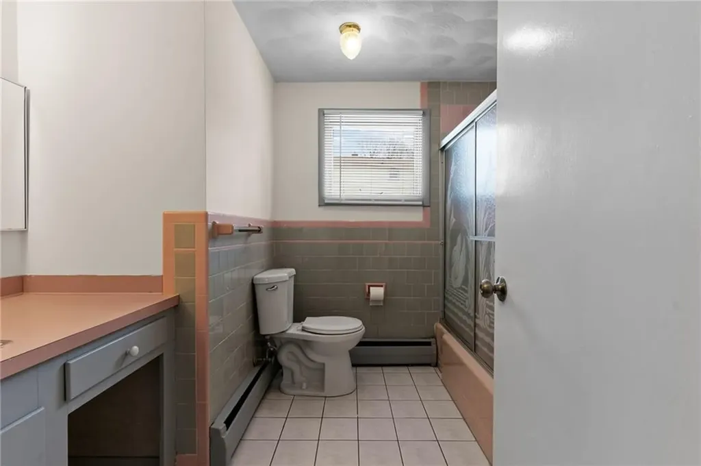 116 Stony Acre Drive Cranston RI 02920