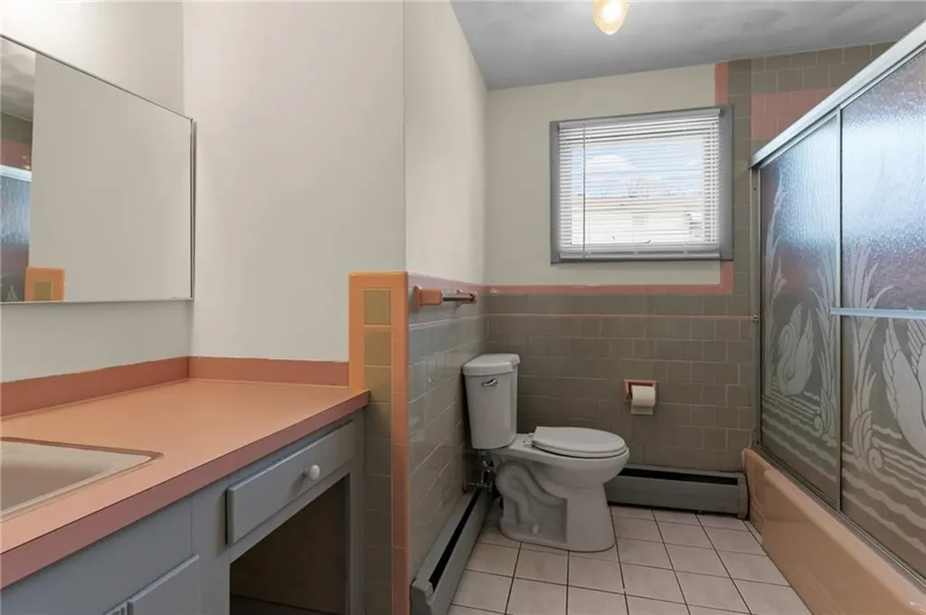 116 Stony Acre Drive Cranston RI 02920