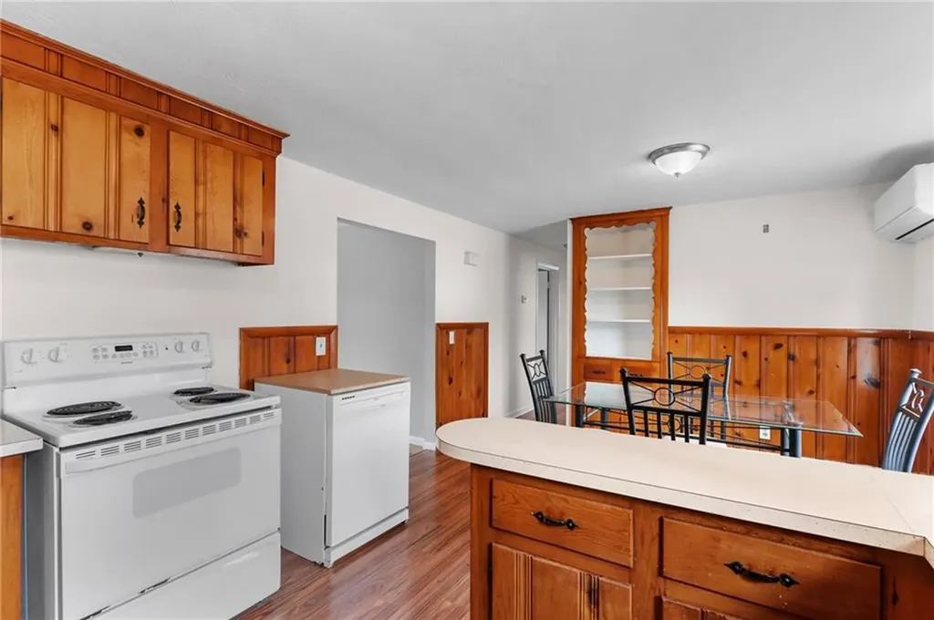 116 Stony Acre Drive Cranston RI 02920