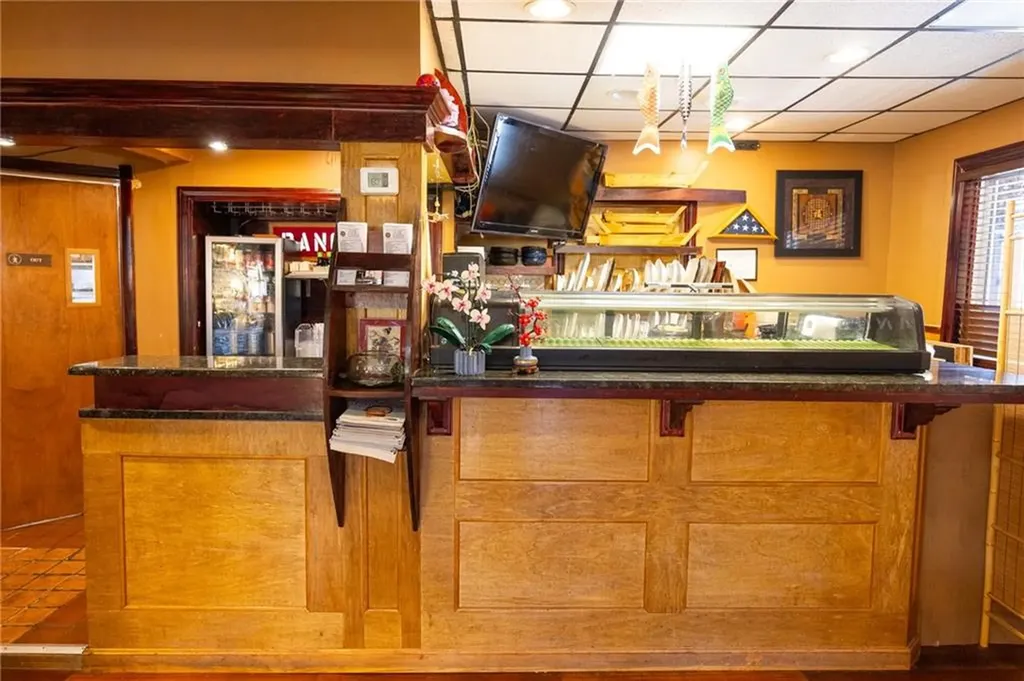 294 Waterman Avenue Smithfield RI 02917