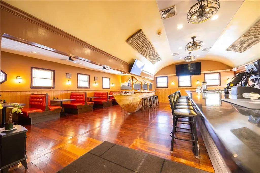294 Waterman Avenue Smithfield RI 02917