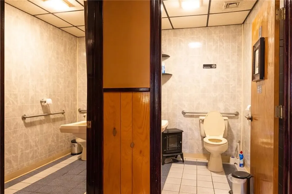 294 Waterman Avenue Smithfield RI 02917