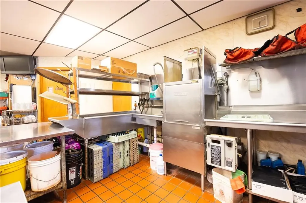 294 Waterman Avenue Smithfield RI 02917