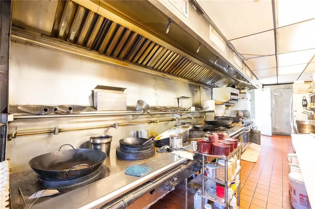 294 Waterman Avenue Smithfield RI 02917