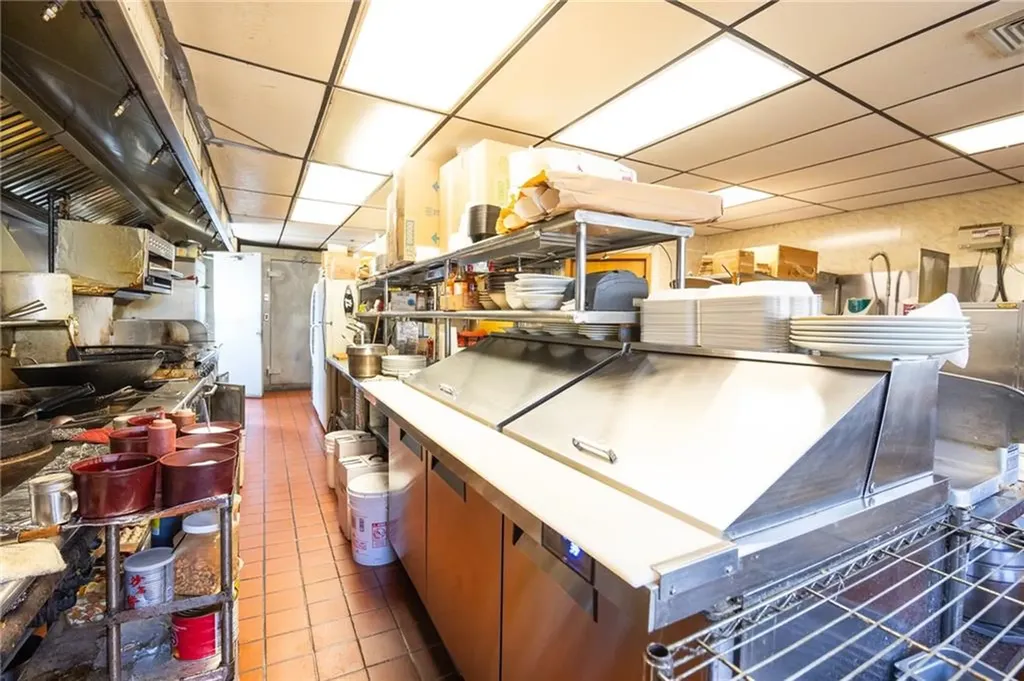 294 Waterman Avenue Smithfield RI 02917