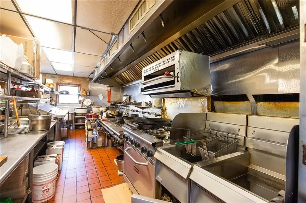294 Waterman Avenue Smithfield RI 02917
