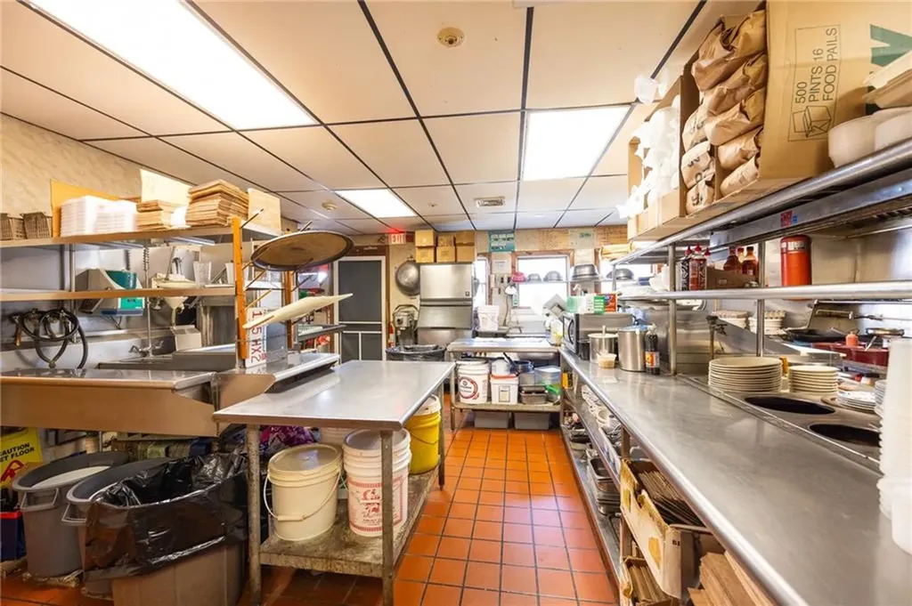 294 Waterman Avenue Smithfield RI 02917