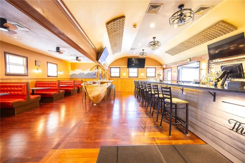294 Waterman Avenue Smithfield RI 02917
