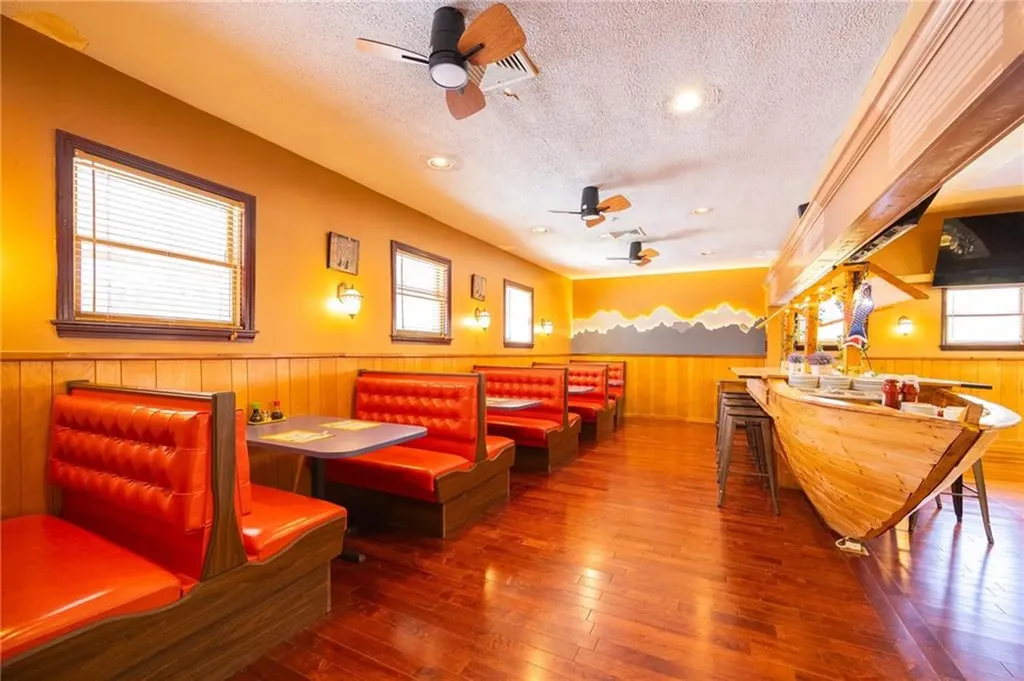294 Waterman Avenue Smithfield RI 02917