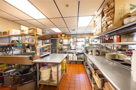 294 Waterman Avenue Smithfield RI 02917
