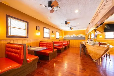 294 Waterman Avenue Smithfield RI 02917
