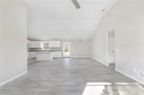 8 Fanning Place Hopkinton RI 02833