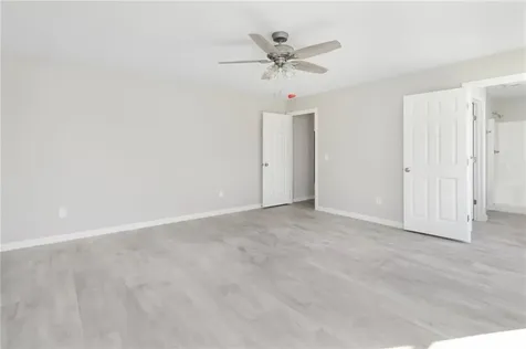 8 Fanning Place Hopkinton RI 02833