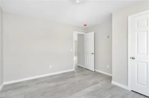 8 Fanning Place Hopkinton RI 02833