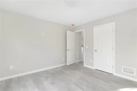 8 Fanning Place Hopkinton RI 02833