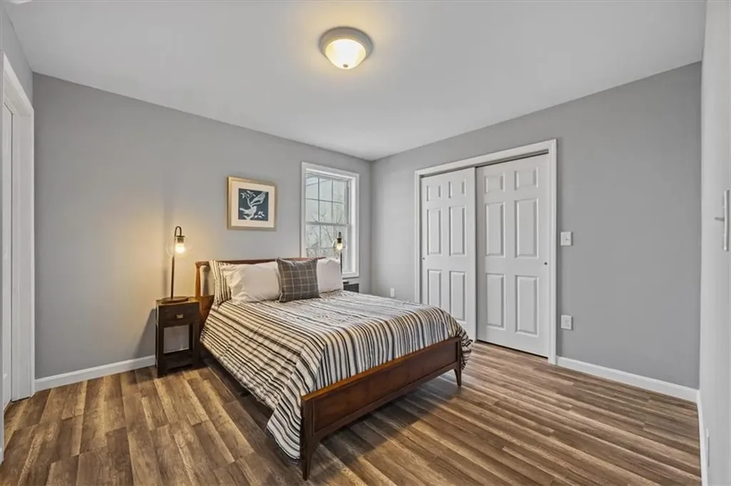 184 Oconnell Street Providence RI 02905