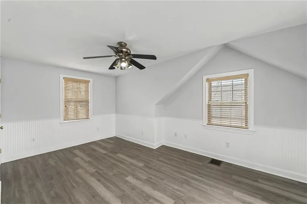46 Corrente Avenue Pawtucket RI 02861