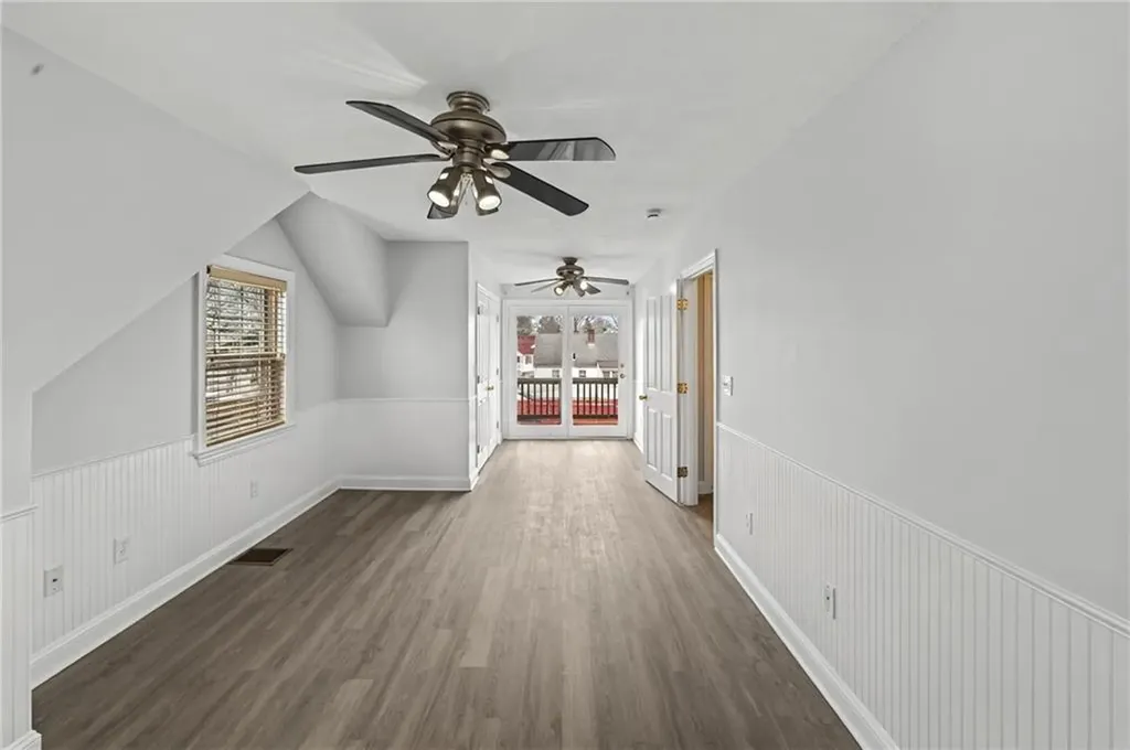 46 Corrente Avenue Pawtucket RI 02861