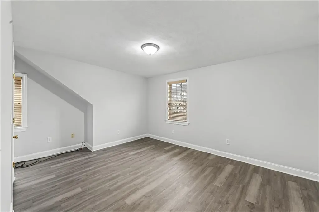 46 Corrente Avenue Pawtucket RI 02861
