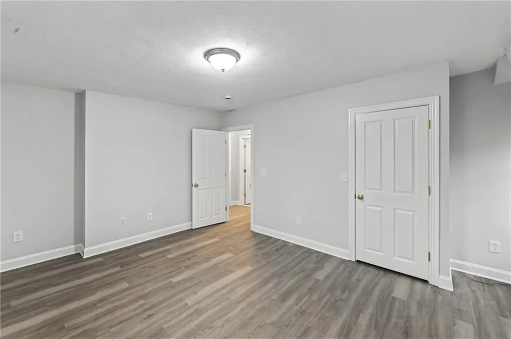 46 Corrente Avenue Pawtucket RI 02861