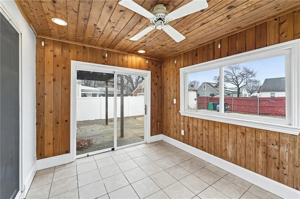 46 Corrente Avenue Pawtucket RI 02861